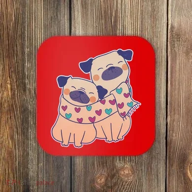 Coaster