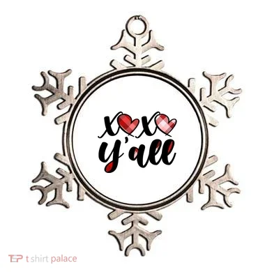 Ornament