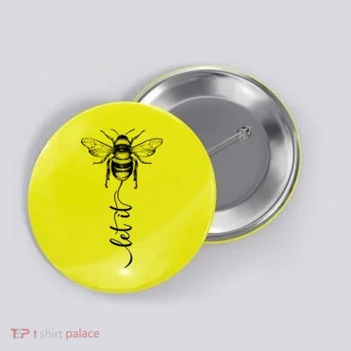 Button