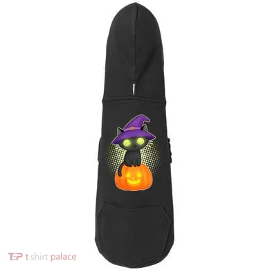 Doddie Hoodie