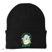Cutest Little Bunny Beanie thumb 0