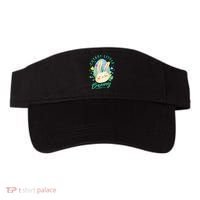 Cutest Little Bunny Visor thumb 0