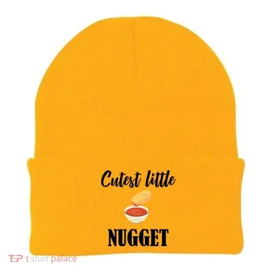 Beanie