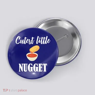 Button