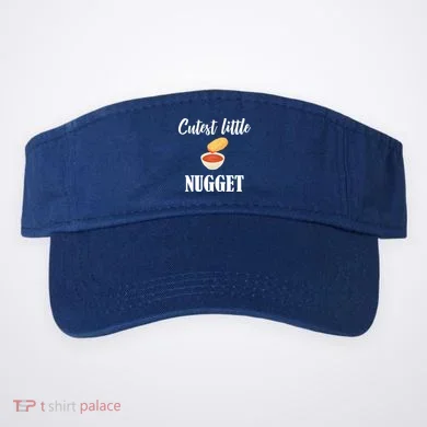 Visor