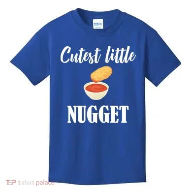 Kids T-Shirt