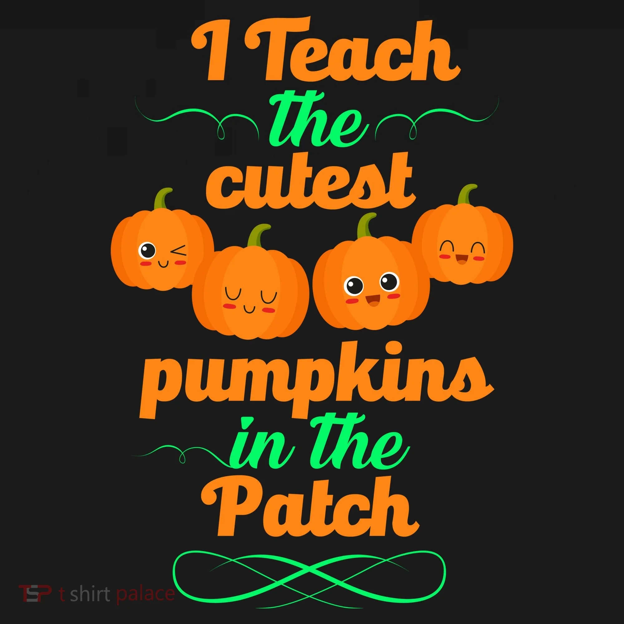 Cutest Pumpkins In The Patch Tote Bag