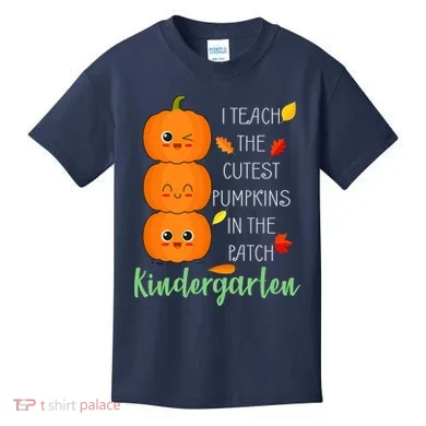Kids T-Shirt