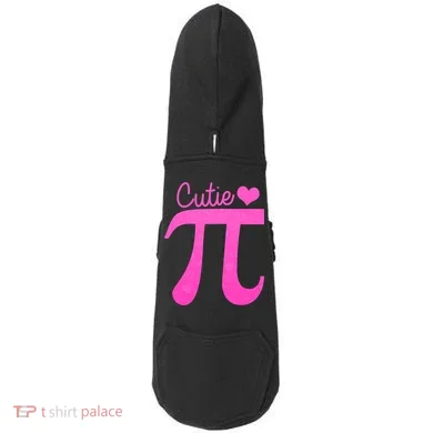 Doddie Hoodie