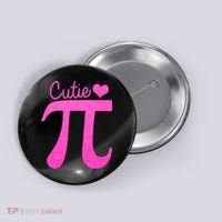 Cutie Pi Button thumb 0