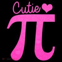 Cutie Pi Button thumb 1