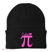 Cutie Pi Beanie thumb 0