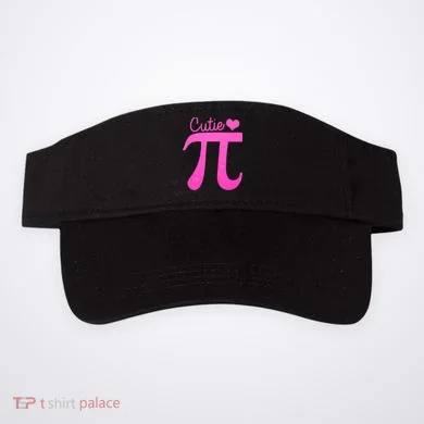 Visor