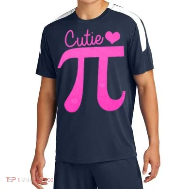 Soccer Jersey