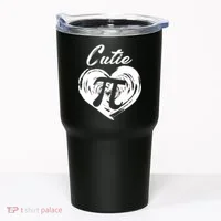 Cutie Pi 3.14 Tumbler thumb 0
