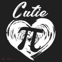 Cutie Pi 3.14 Tumbler thumb 3