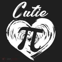 Cutie Pi 3.14 Tumbler thumb 3