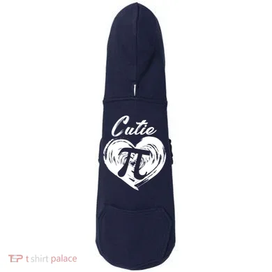 Doddie Hoodie