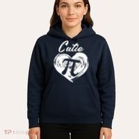 Cutie Pi 3.14 Hoodie thumb 5