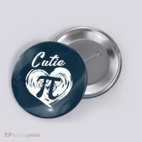 Cutie Pi 3.14 Button thumb 0