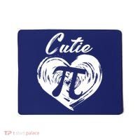 Cutie Pi 3.14 Mousepad thumb 0
