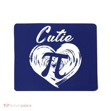 Mousepad