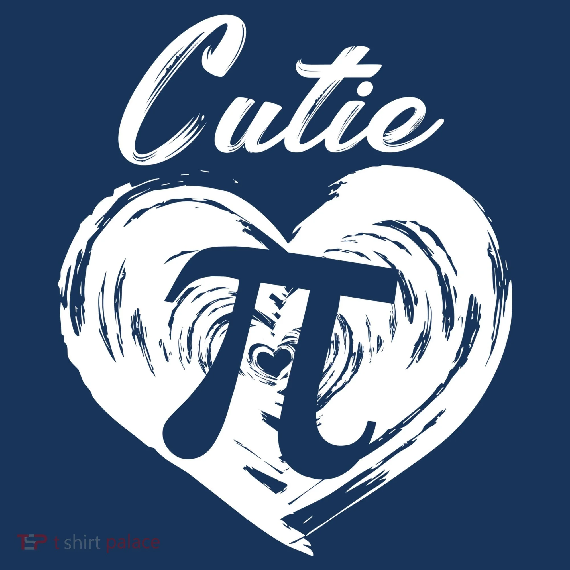 Cutie Pi 3.14 Kids Sweatshirt