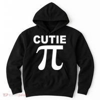 Cutie Pie Hoodie thumb 0