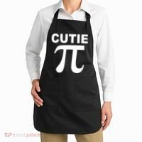 Cutie Pie Apron thumb 2