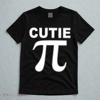Cutie Pie T-Shirt thumb 5