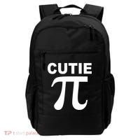 Cutie Pie Backpack thumb 0