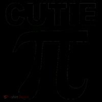 Cutie Pie Coffee Mug thumb 5