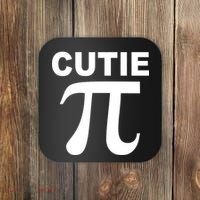 Cutie Pie Coaster thumb 0