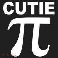 Cutie Pie Tumbler thumb 3