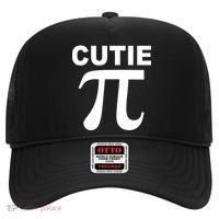 Cutie Pie Hat thumb 0
