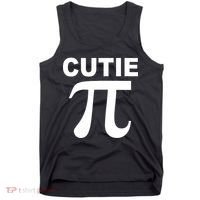 Cutie Pie Tank Top thumb 0