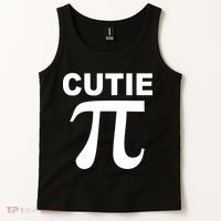 Cutie Pie Tank Top thumb 2