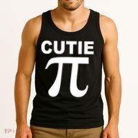 Cutie Pie Tank Top thumb 3