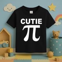 Cutie Pie Toddler T-Shirt thumb 3