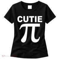 Cutie Pie Women's T-Shirt thumb 0