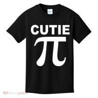 Cutie Pie Kids T-Shirt thumb 0