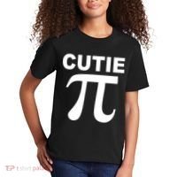 Cutie Pie Kids T-Shirt thumb 2