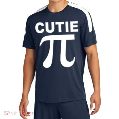 Soccer Jersey
