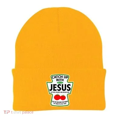 Beanie