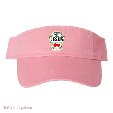 Visor