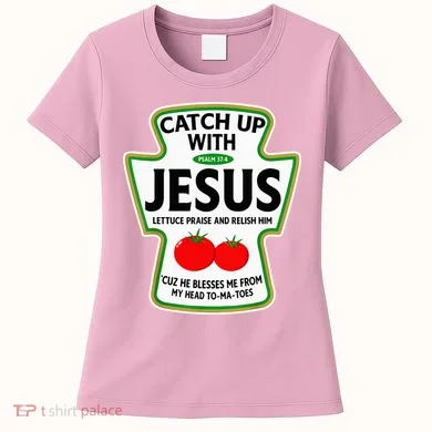 Women's T-Shirt