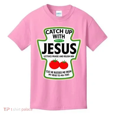 Kids T-Shirt