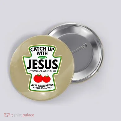 Button