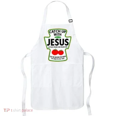 Apron