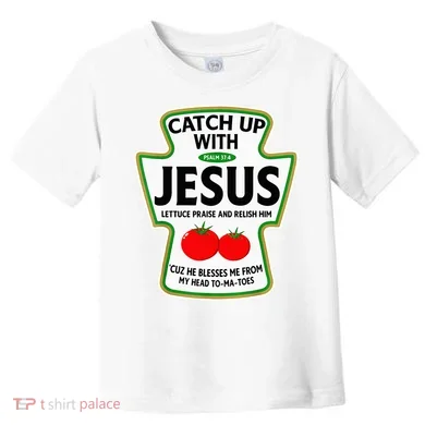 Toddler T-Shirt